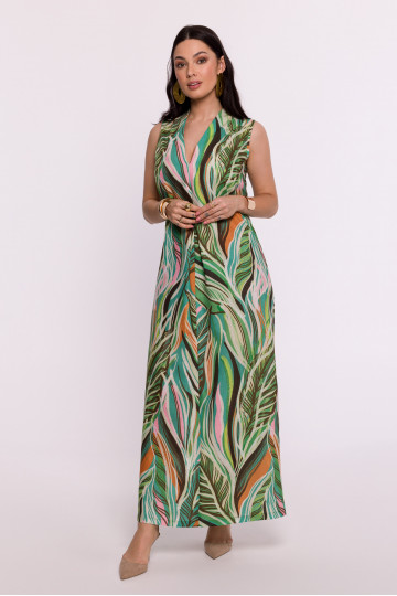 Kleita 193681 BeWear