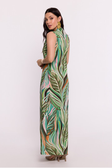 Kleita 193681 BeWear  2