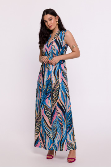 Kleita 193683 BeWear