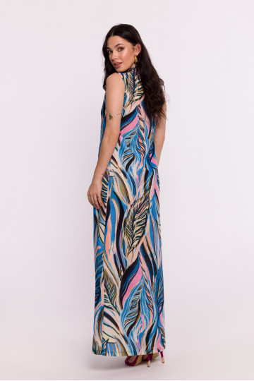 Kleita 193683 BeWear  2