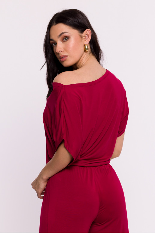  Blūze 193668 BeWear 