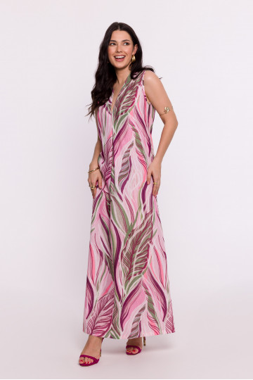 Kleita 193684 BeWear