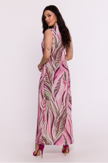 Kleita 193684 BeWear  2