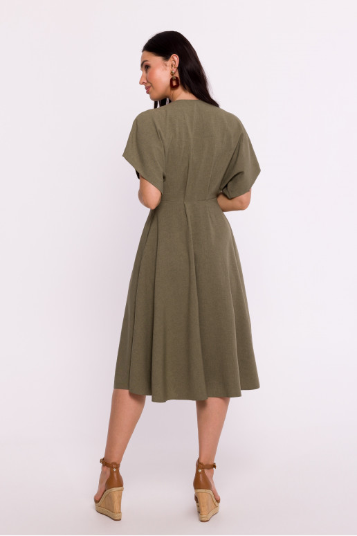  Kleita 193702 BeWear 