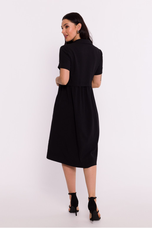  Kleita 193687 BeWear 