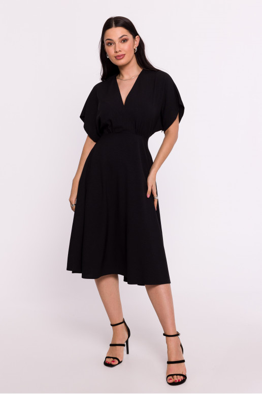  Kleita 193703 BeWear 