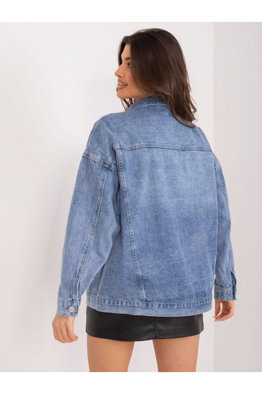 Jaka-NM-KR-G581.19-zila