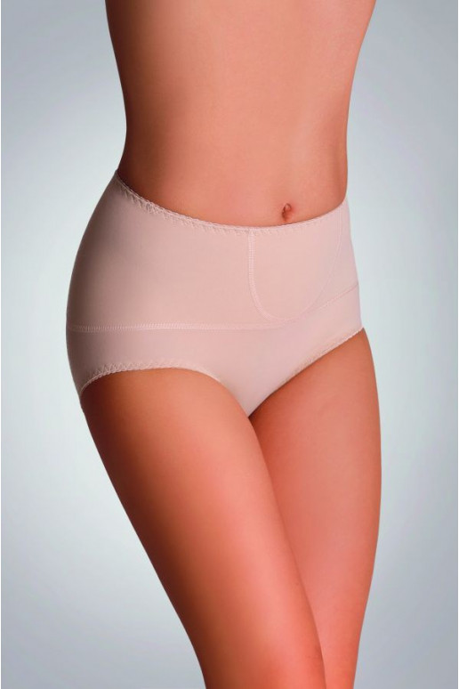  Biksītes 66144 Eldar 