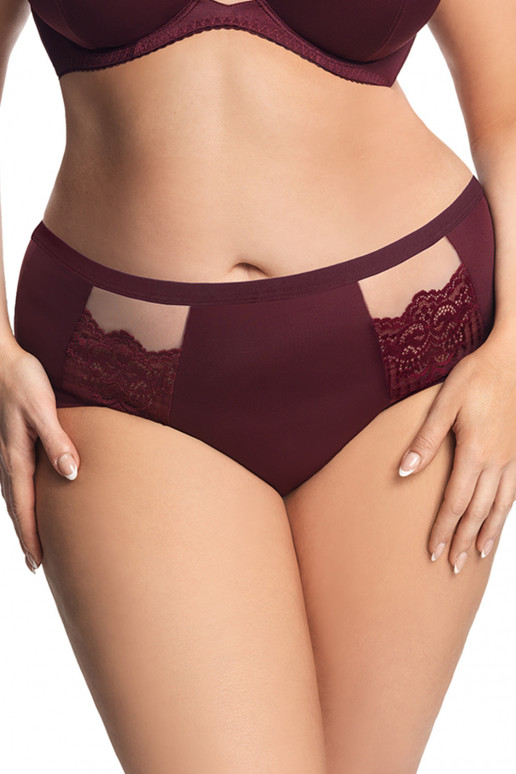  Biksītes 161778 Gorsenia Lingerie 