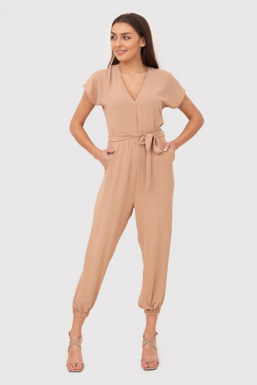  Kombinezons 193787 Ax Paris 