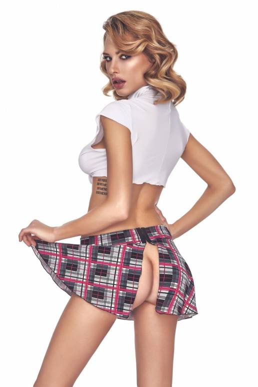   Modelis 110758 Anais 