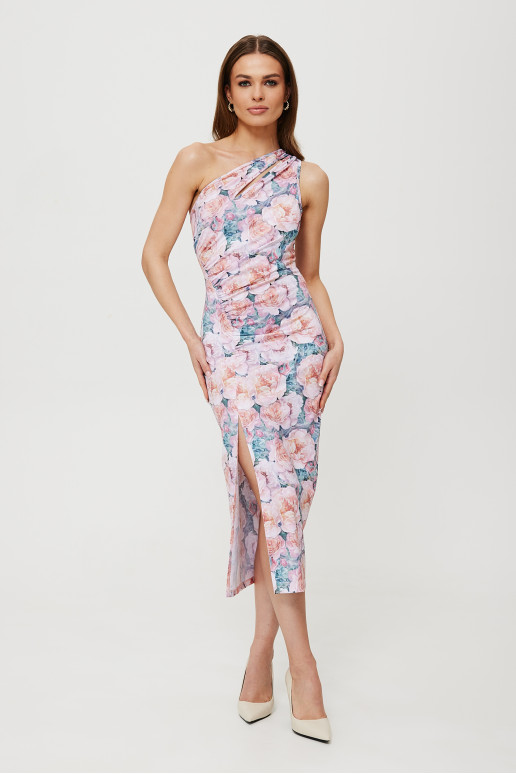  Kleita 193964 Makover 