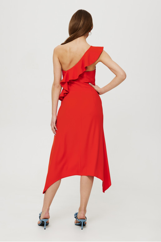  Kleita 193991 Makover 