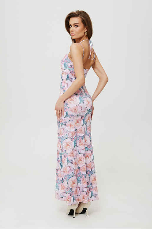  Kleita 193967 Makover 