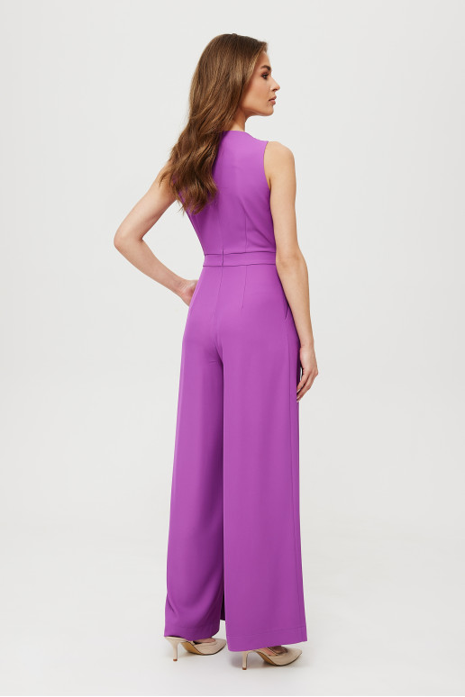  Kombinezons 193994 Makover 