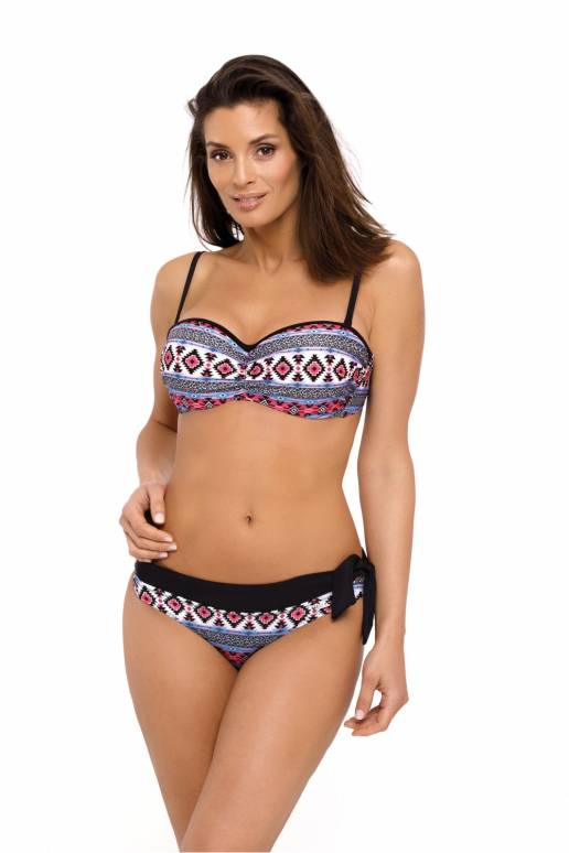   Modelis 128664 Marko 