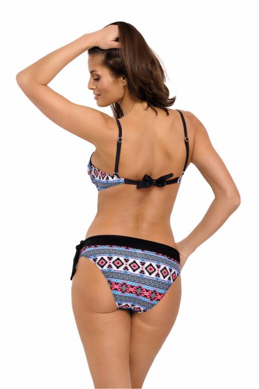   Modelis 128664 Marko 