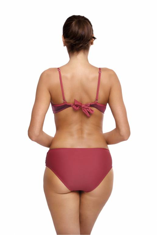   Modelis 128715 Marko 