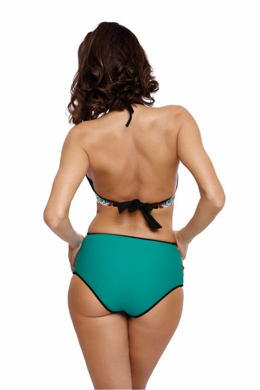   Modelis 128738 Marko 