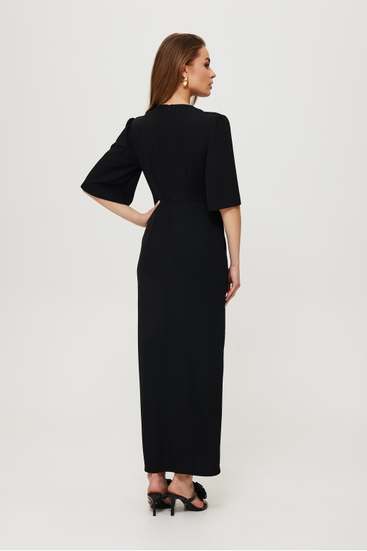  Kleita 194000 Makover 