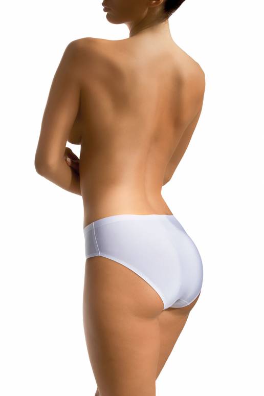   Modelis 125702 Babell 