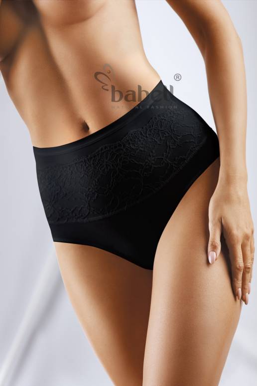   Modelis 118151 Babell 