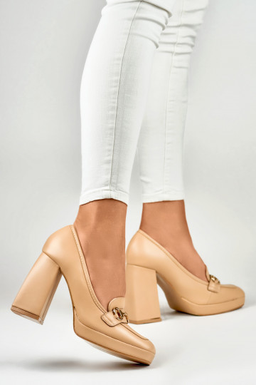  Kurpes 184641 PRIMO  2