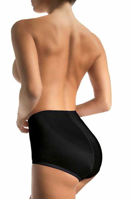   Modelis 127399 Babell 