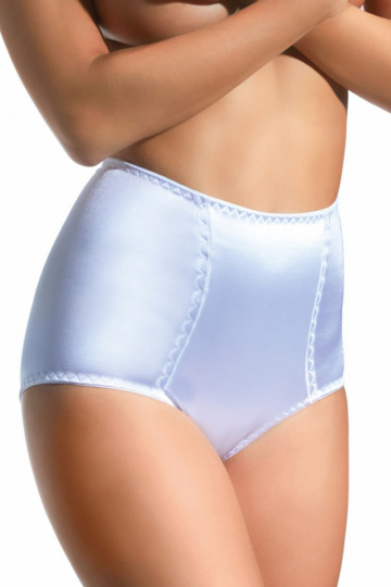 Modelis 127400 Babell