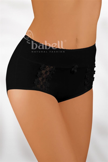 Modelis 125175 Babell