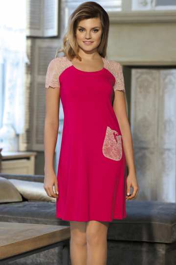   Modelis 76573 Babella 