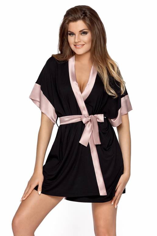   Modelis 126279 Babella 