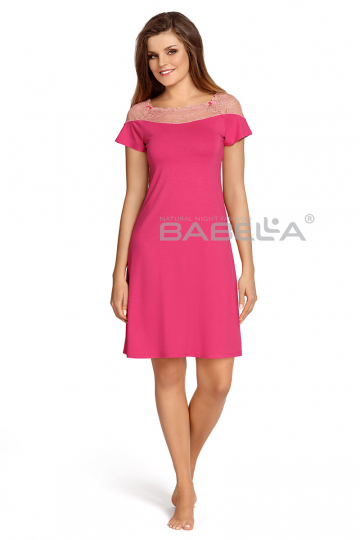   Modelis 120216 Babella 