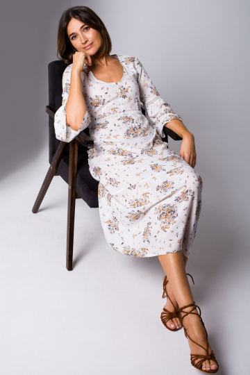 Kleita Stylove 2