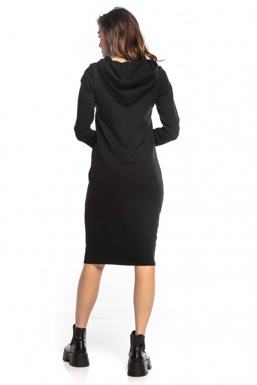  Kleita Stilīgaslis 161817 Tessita 