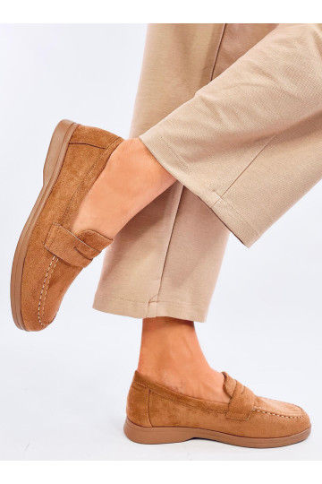 Sieviešu mokasīni FOREST... 2