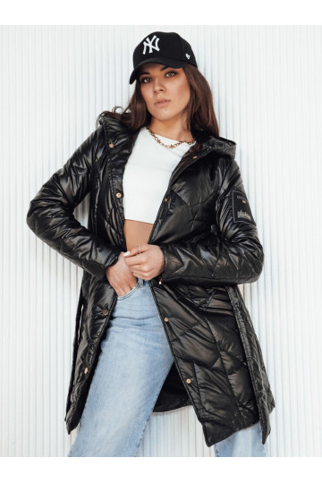 Sieviešu ziemas mētelis... 2