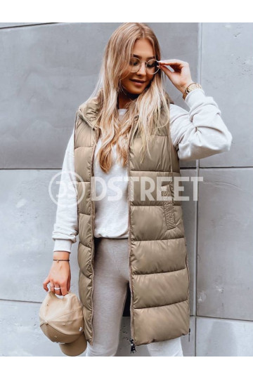 SIEVIEŠU GARA DEGA ZIEMAS... 2