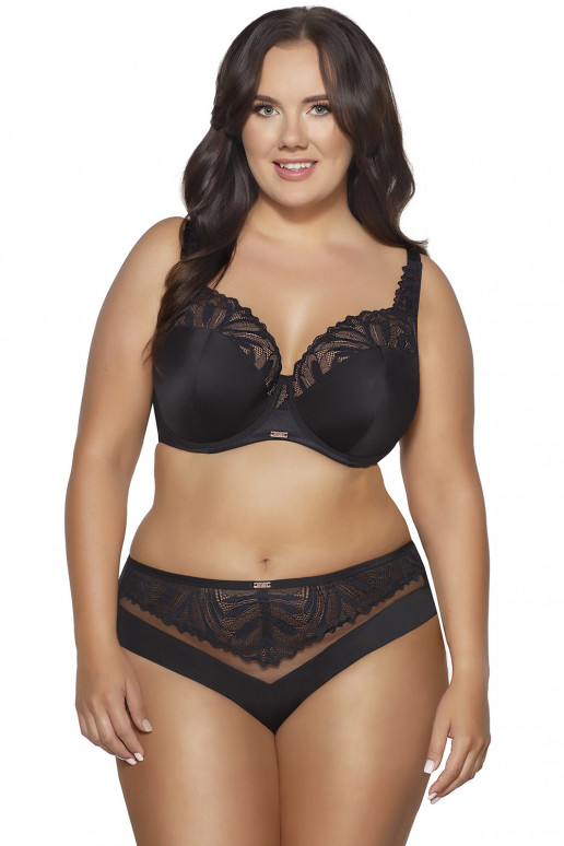  Biksītes 194743 Ava 