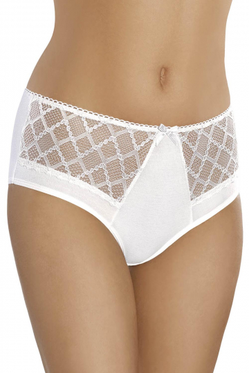   Modelis 47707 Gabidar 