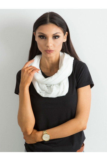 Šalle -AT-KM-14560.31P-balts