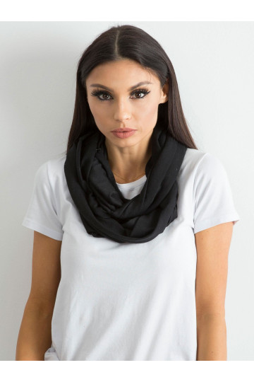 Šalle -AT-KM-14560.31P-melns