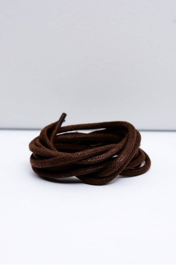 Corbby brūnas krāsas...