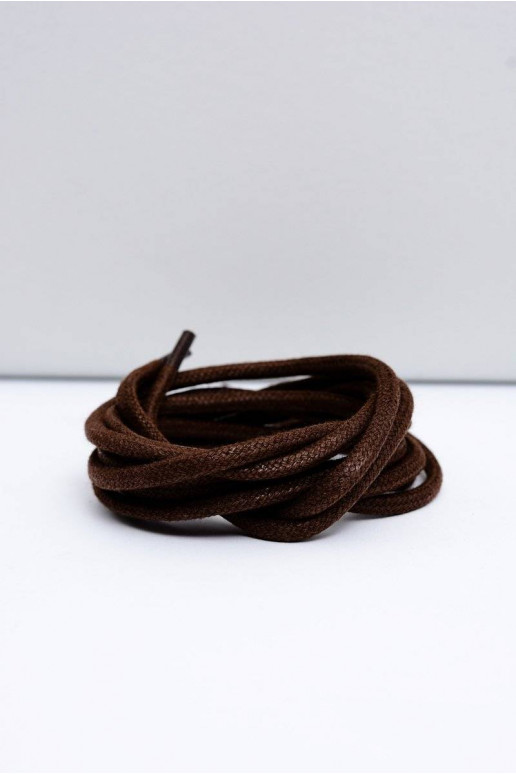 Corbby brūnas krāsas Vaskotas biezas...