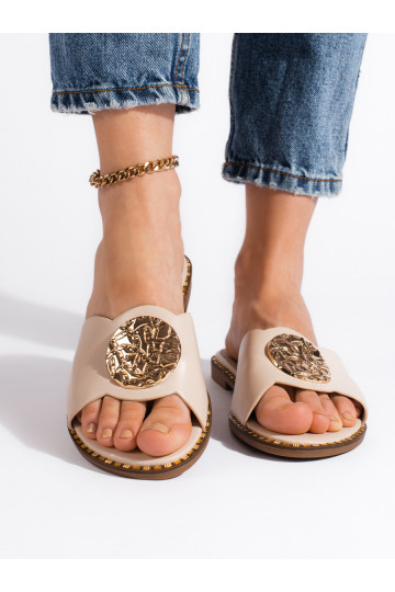 Eleganta stila  čības   2