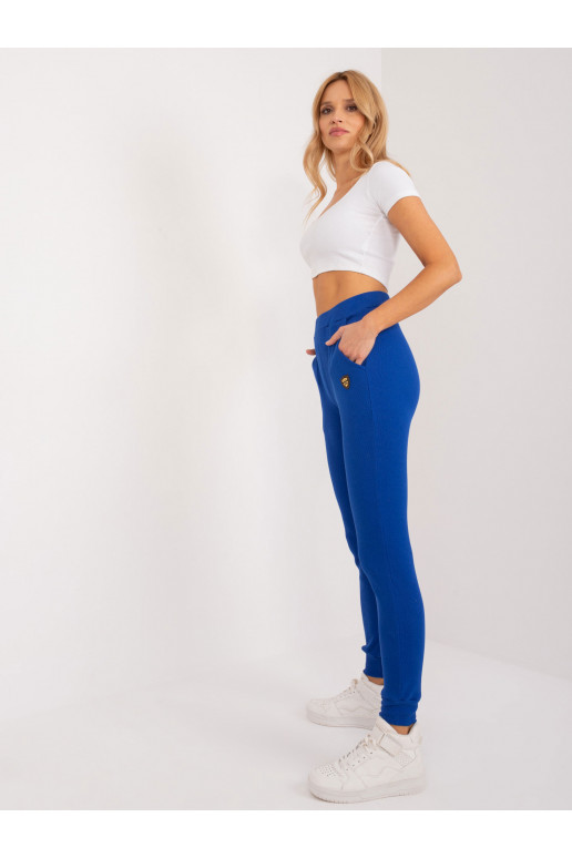 Bikses-RV-SP-9602.26-kobalts