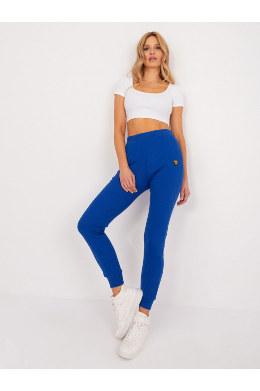 Bikses-RV-SP-9602.26-kobalts