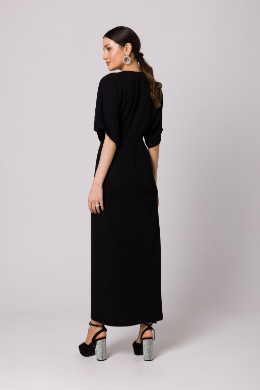 Vakarkleita 178286 Makover