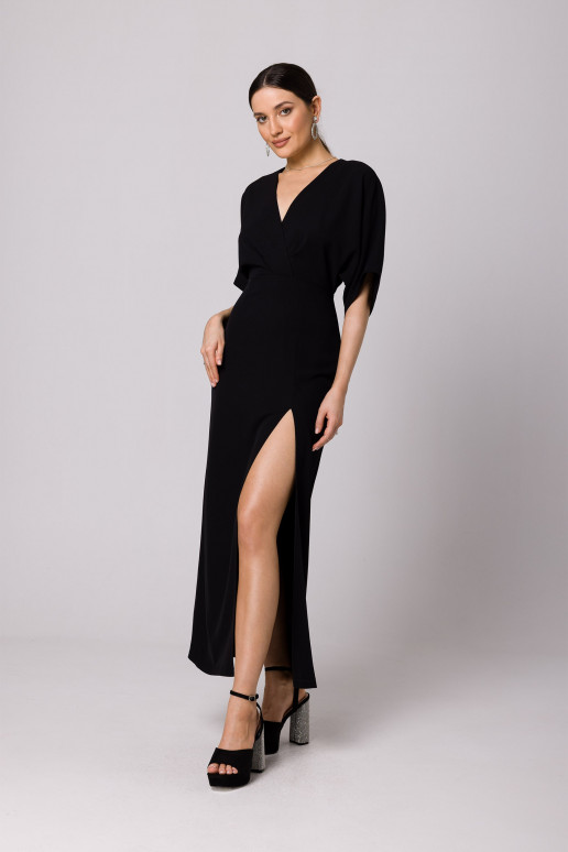 Vakarkleita 178286 Makover