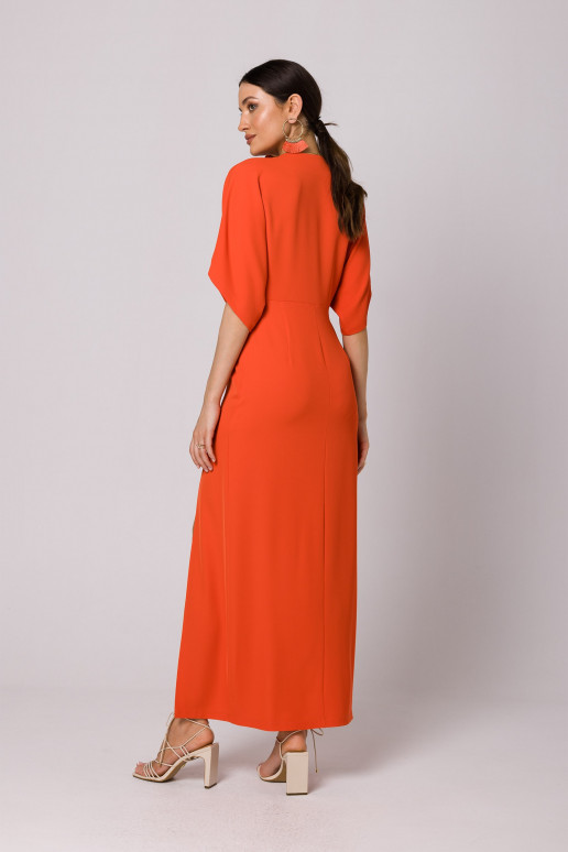 Vakarkleita 178285 Makover